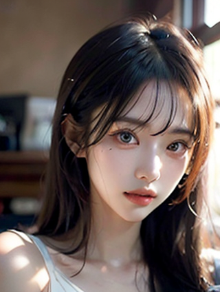 创意杂志版面设计与电影特技制作：一场视觉艺术的盛宴